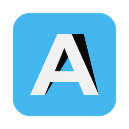Arka