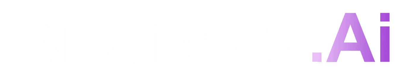 Artefacts.AI