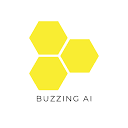 Ask Buzzing AI