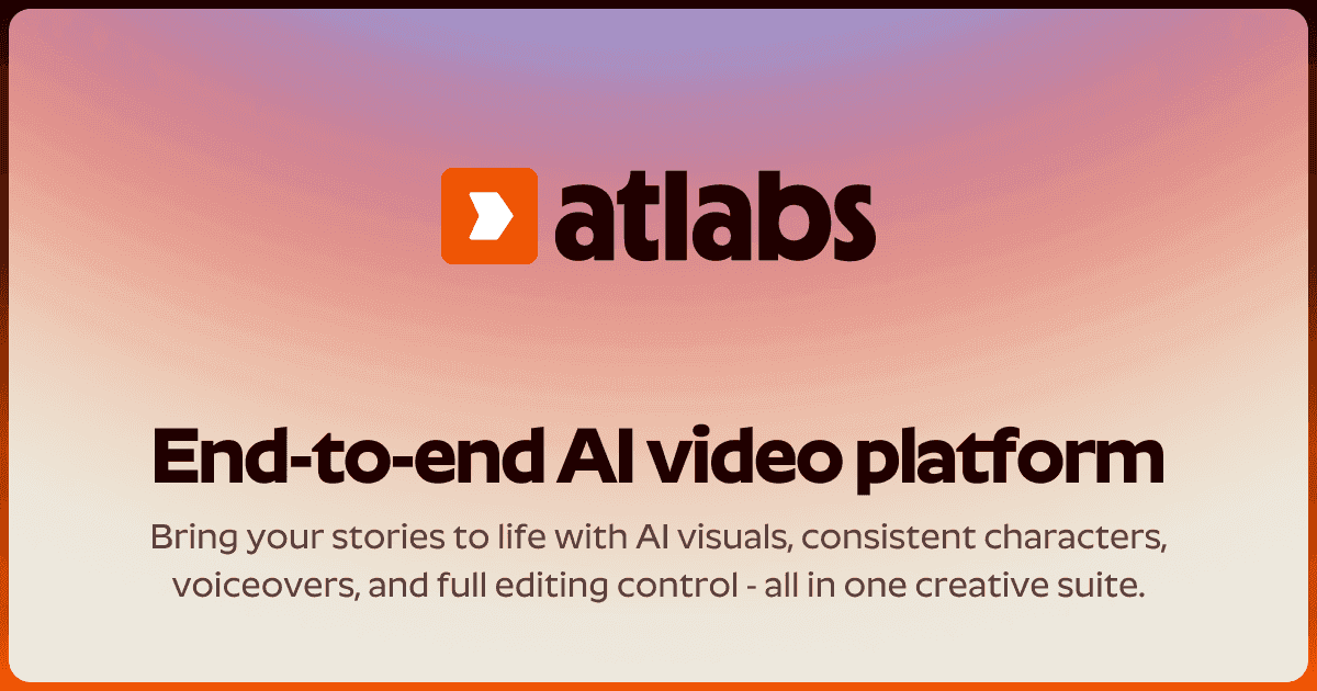 Atlabs