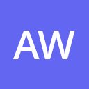 Audio Writer