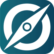 Audioatlas