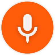 AudioPen
