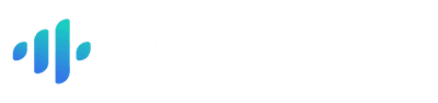 Audo AI