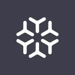 Aurora AI