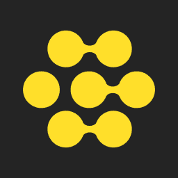Autohive