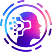 AutoReels.ai