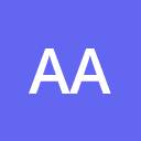 AutoThread AI
