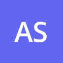 Awesome Social