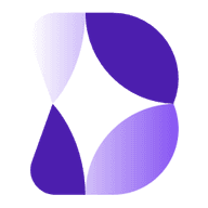 BayesLab