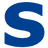 BidBuilder