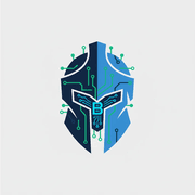 BidHelm