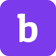 Bluebarry AI