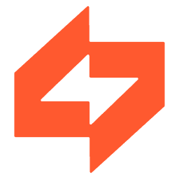 Boltic.io
