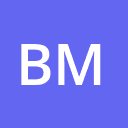 Bookmarks Manager
