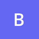 Brainstory