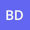 Brainy Docs