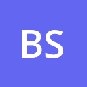 Bravo Studio