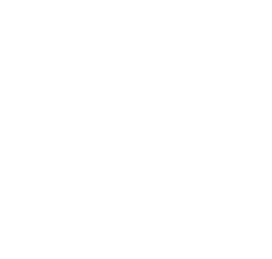 Buildglare