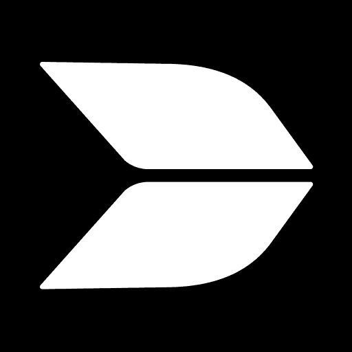 BuildIn.AI