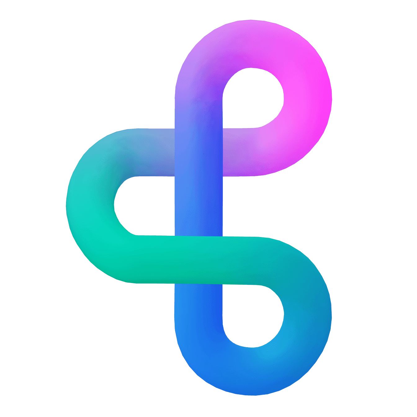 Buildship