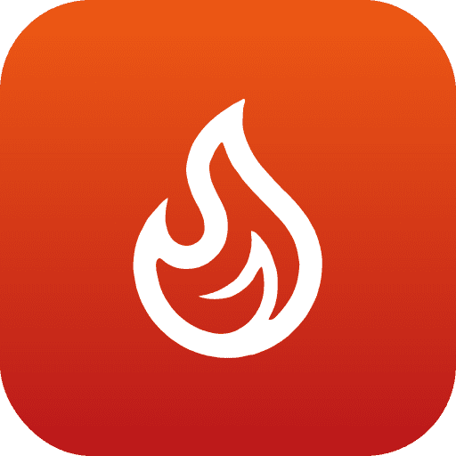 Burntop