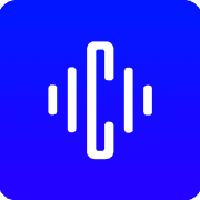 CallFluent AI