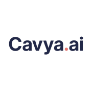 Cavya AI