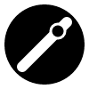 CertPing