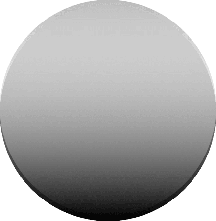 Chaindesk
