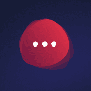 Chat Thing