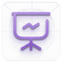 Chat2CSV