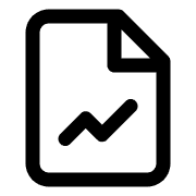 ChatCSV
