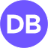ChatDB