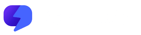 Chatgot