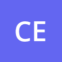 ChatGPT Exporter