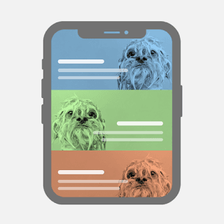 ChatGPT for Siri