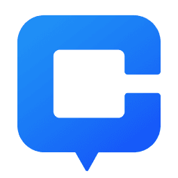 ChatNode