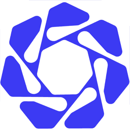 ChatWize.ai