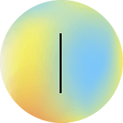 Clearmind