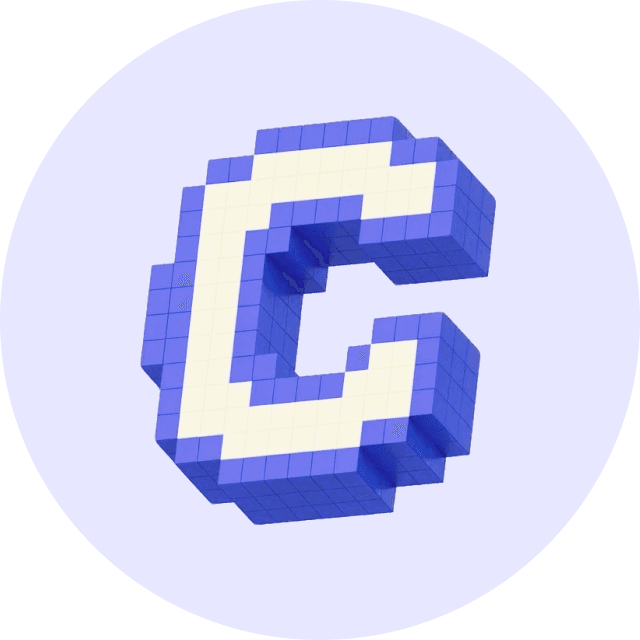 Clico