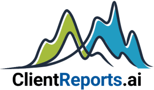 ClientReports.ai