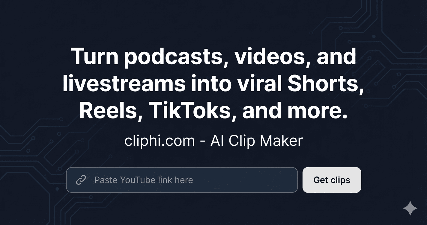 Cliphi
