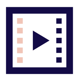 ClipMaker