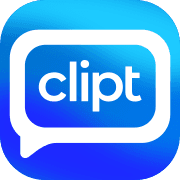Clipt