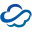 CloudGo.ai