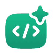 CodeConvert AI