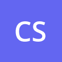 Cognify Studio