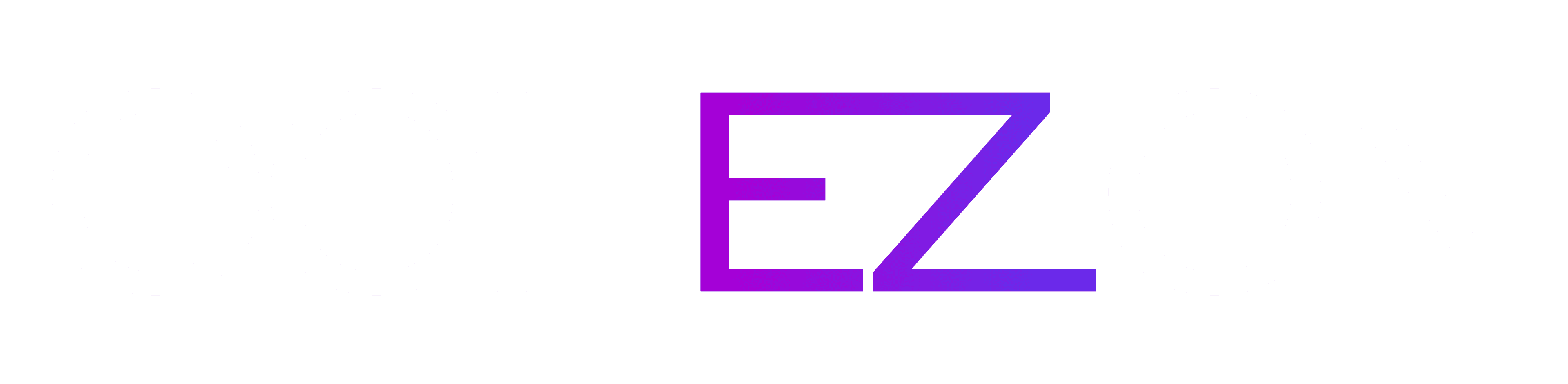 COHEZION