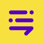 Free AI Detector